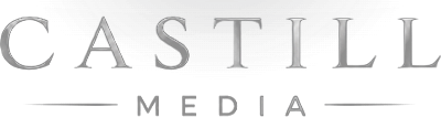 Castill Media
